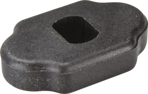 [#PL-Y4RJ10000] SHIMANO WH-MT68-F15 VALVE TOOL