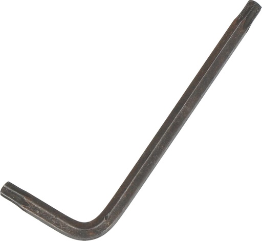 [#PL-Y46R10000] SHIMANO PD-MX80 HEXALOBULAR SOCKET SCREW KEY