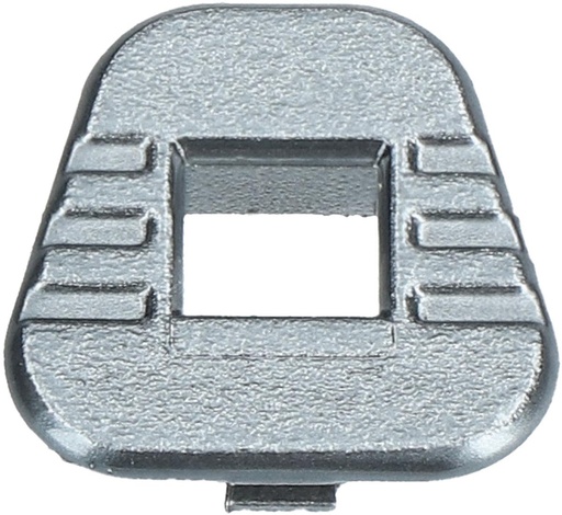 [#PL-Y42U10800] SHIMANO PD-9000 INDICATOR