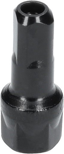 [#PL-Y4SYN1000] SHIMANO WH-9000-C24-CL NIPPLE