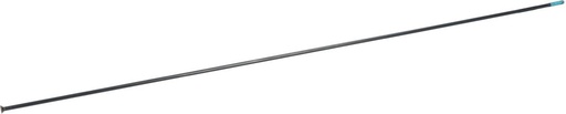 [#PL-Y4SDS1020] SHIMANO WH-MT55-29 SPOKE 301MM