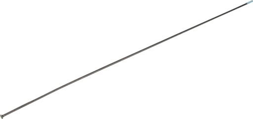 [#PL-Y4SDS1030] SHIMANO WH-MT55-29 LEFT HAND SPOKE 303MM