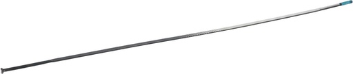 [#PL-Y4TAS2000] SHIMANO WH-9000-C75 SPOKE(263MM)