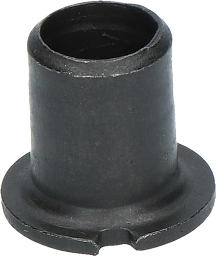 [#PL-Y41V13000] SHIMANO PD-T400 SLEEVE