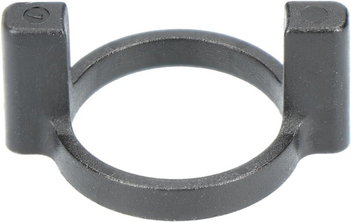 [#PL-Y41V14000] SHIMANO PD-T400 AXLE SLEEVE