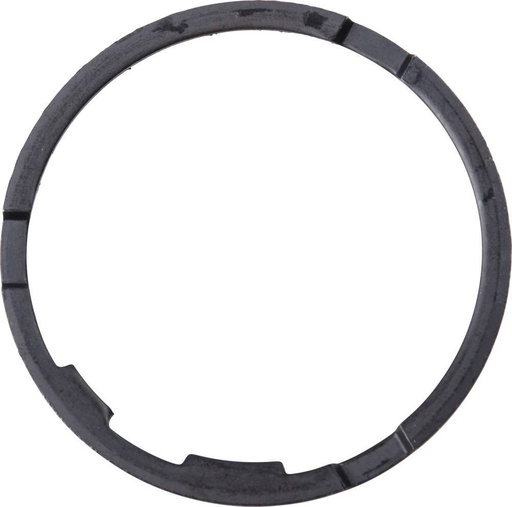 [#PL-Y4T724000] TÁVTARTÓ AGYHOZ FH-9000  1.85MM FOGASKERÉK MŐGÉ