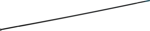 [#PL-Y4T7S4000] SHIMANO WH-9000-C35-CL-F SPOKE 272MM