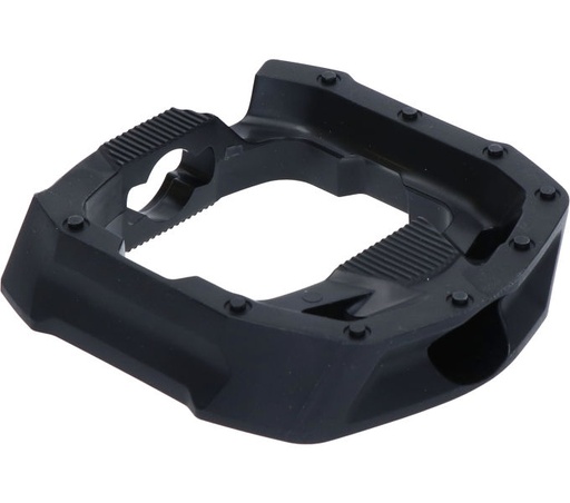 [#PL-Y42L05000] SHIMANO PD-MT50 CAGE RIGHT