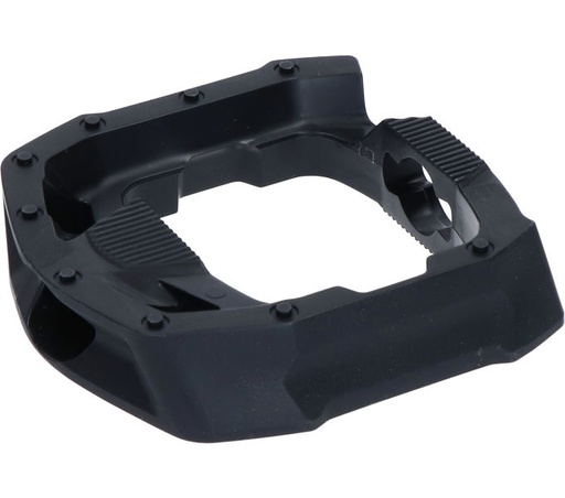 [#PL-Y42L06000] SHIMANO PD-MT50 CAGE LEFT