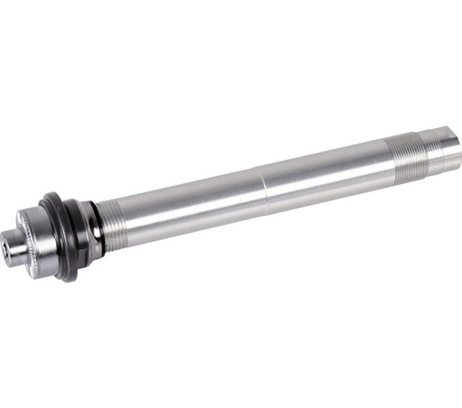 [#PL-Y49398040] SHIMANO WH-6800-R HUB AXLE UNIT