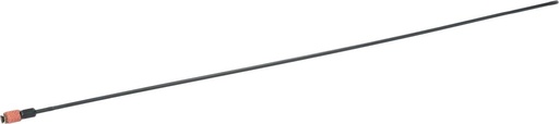 [#PL-Y4T398010] SHIMANO WH-9000-C24-TL-R RIGHT HAND SPOKE 303MM W/PLUG & WASHER