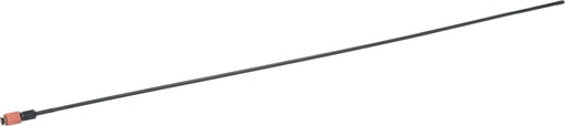 [#PL-Y4T398020] SHIMANO WH-9000-C24-TL-R LEFT HAND SPOKE 305MM W/PLUG & WASHER