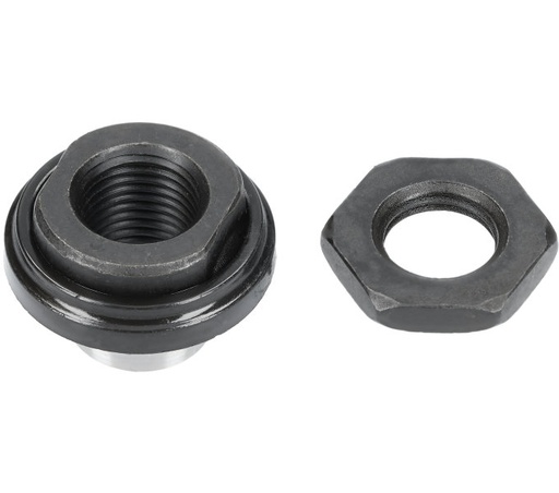 [#PL-Y4C898050] KÓNUSZ H J WH-T565 ANYÁVAL