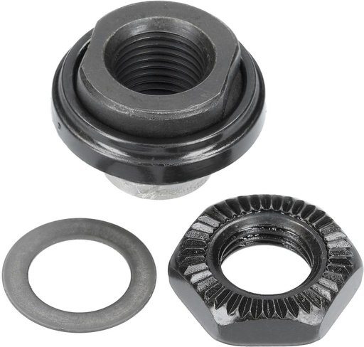 [#PL-Y4GE98380] KÓNUSZ H WHRS10 + ALÁTÉT + KONTRA ANYA