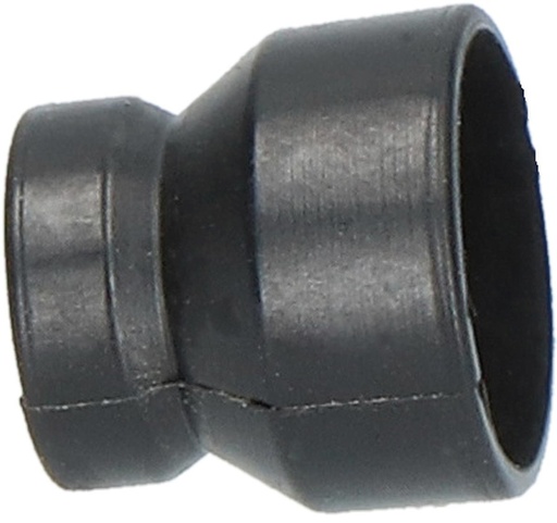 [#PL-Y45F98020] SHIMANO PD-R540 PEDAL AXLE ASSEMBLY RIGHT B.C.9/16" x 20T.P.I.