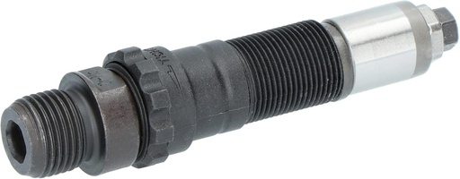 [#PL-Y45F98030] SHIMANO PD-R540 PEDAL AXLE ASSEMBLY LEFT B.C.9/16" x 20T.P.I.