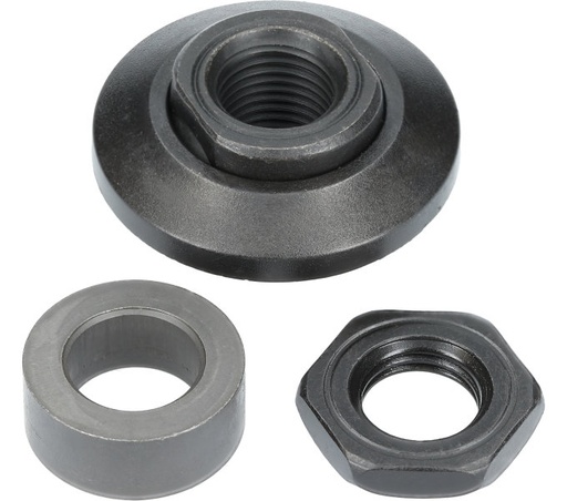 [#PL-Y4SK98060] KÓNUSZ H WH-R501-R BAL HAND LOCK NUT UNIT