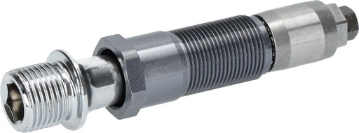 [#PL-Y46N98050] SHIMANO PD-6800 PEDAL AXLE ASSEMBLY (RIGHT/B.C.9/16" X 20T.P.I.)