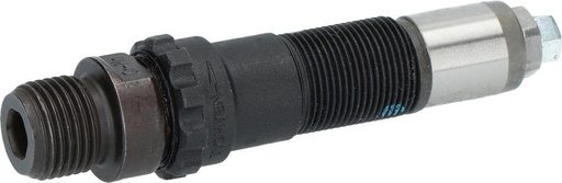 [#PL-Y41P98030] SHIMANO PD-T420 PEDAL AXLE ASSEMBLY (RIGHT / B.C.9/16" X 20 T.P.I)