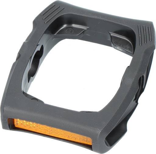 [#PL-Y41V98020] SHIMANO PD-T400L CAGE LEFT & REFLECTOR