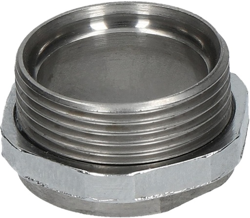 [#PL-Y42X98060] SHIMANO PD-7700 BOLT & LOCK NUT (RIGHT) #42X 9806