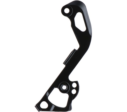 [#PL-Y50H09000] SHIMANO RD-M610 INNER PLATE GS TYPE