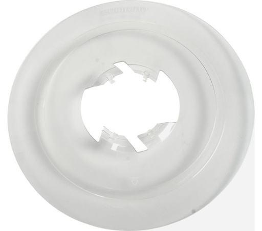 [#PL-ACPWH21] SHIMANO SPOKE PROTECTOR, CP-WH21, RESIN FOR 42T, FOR 11 SPEED WHEEL, 10 SPEED CS