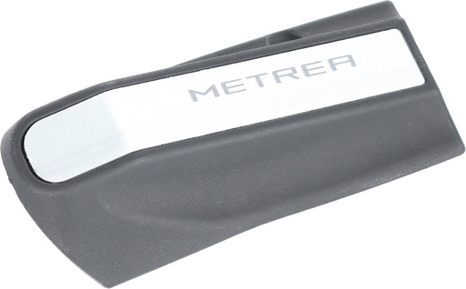 [#PL-Y04L98050] SHIMANO ST-U5060 R.H. UPPER COVER R & FIXING SCREWS