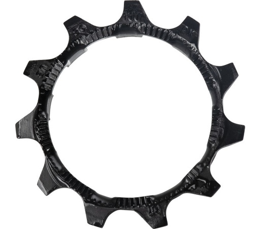 [#PL-Y1YH11400] SHIMANO CS-HG31-8 SPROCKET WHEEL 11T (BUIIT IN SPACER TYPE) FOR AN/AO