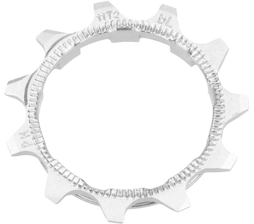 [#PL-Y1YS11100] FOGASKERÉK 11F CS-HG81-10 BL