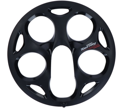 [#PL-Y1NY11000] SHIMANO FC-A073 ARM COVER