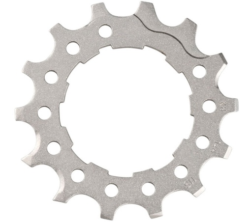 [#PL-Y1Y914000] SHIMANO CS-6800 SPROCKET WHEEL 14T