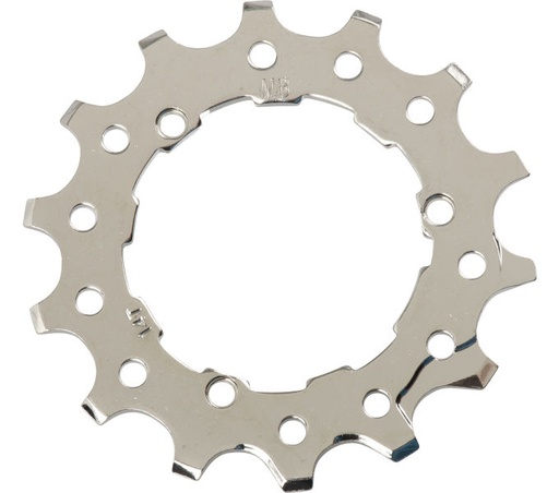 [#PL-Y1YF14200] SHIMANO CS-4600-10 SPROCKET WHEEL 14T