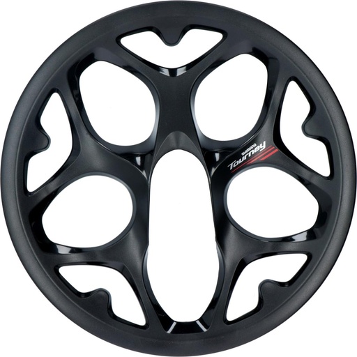 [#PL-Y1NM14000] SHIMANO FC-A070 CHAIN GUARD