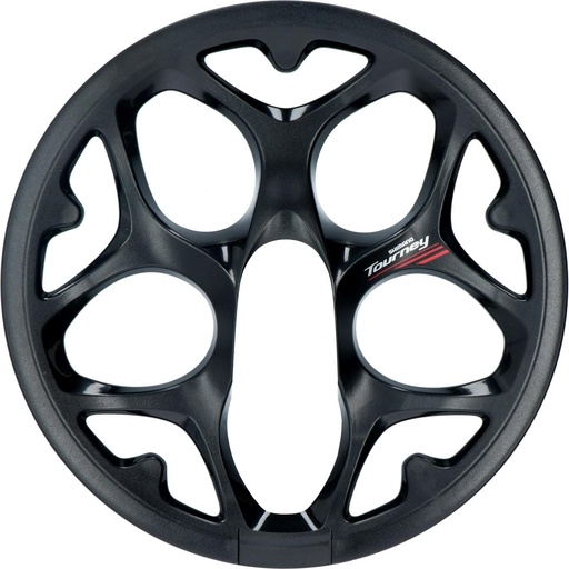 [#PL-Y1NY15000] SHIMANO FC-A073 CHAIN GUARD