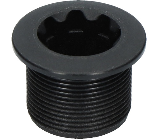 [#PL-Y1P417000] HAJTÓKARHOZ RÖGZÍTŐ CSAVAR FC-6800 EZ HÚZZA FEL HOSSZÚ