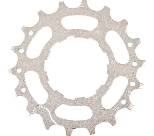 [#PL-Y1Y918200] SHIMANO CS-6800 SPROCKET WHEEL 18T FOR 11-32T