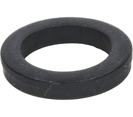[#PL-Y20R02100] SHIMANO HB-NX70 LEFT HAND SPACER(3MM) #20R 02100