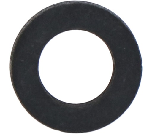 [#PL-Y20R02210] SHIMANO DH-3N20A LEFT HAND SPACER 2.3MM