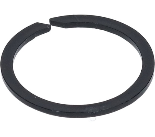 [#PL-Y29905000] SHIMANO FH-RM66 SEAL RING