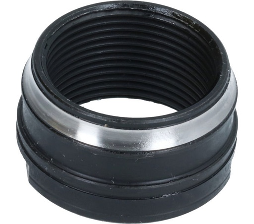 [#PL-Y24606000] SHIMANO HB-M618 RIGHT HAND CONE