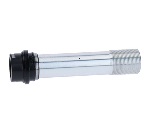 [#PL-Y24698020] SHIMANO HB-M618 HUB AXLE UNIT