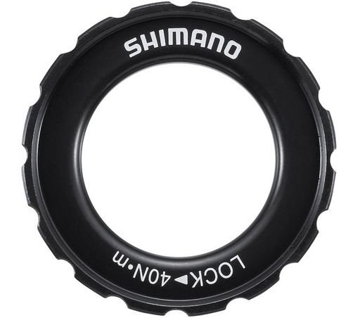 [#PL-Y24698030] ZÁRÓANYA HB-M618 + ALÁTÉT