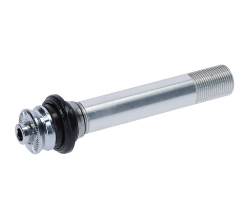 [#PL-Y2UB98030] SHIMANO HB-M785 HUB AXLE UNIT