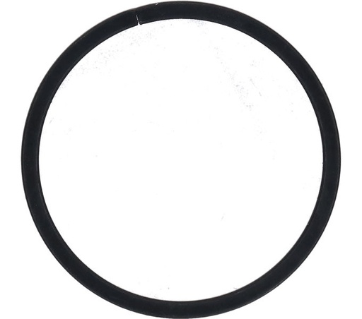 [#PL-Y32520110] SHIMANO SG-3S30 SNAPRING C SQUARE