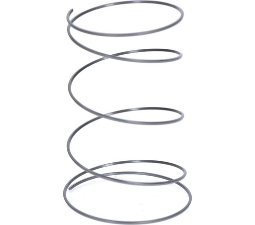 [#PL-Y34R21000] SHIMANO SG-8R20 RETURN SPRING A #34R 2100