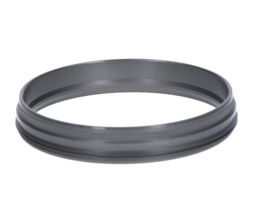[#PL-Y37R07000] SHIMANO SG-S700 RIGHT HAND HUB CUP