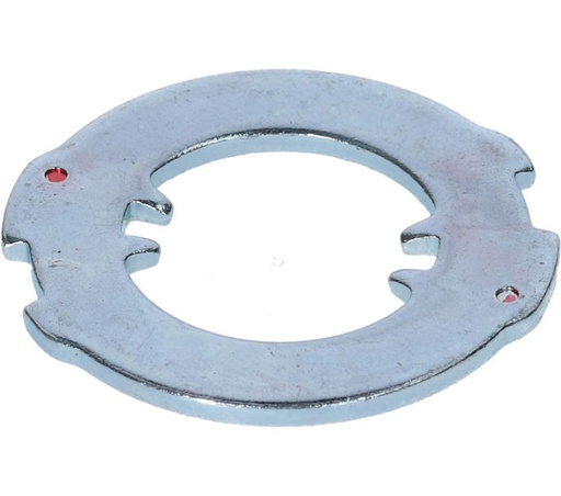[#PL-Y37S07000] SHIMANO SG-E500 DRIVER PLATE