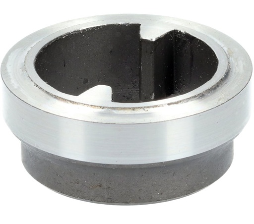 [#PL-Y37R17000] SHIMANO SG-S700 RIGHT HAND CONE