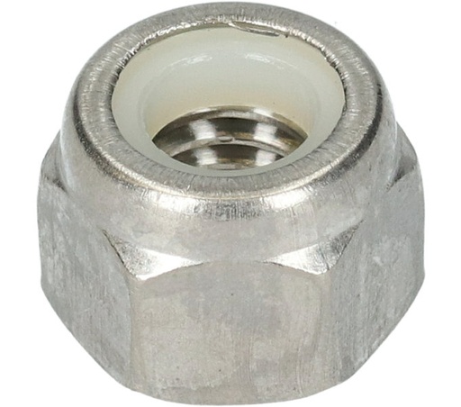 [#PL-Y31727200] SHIMANO BR-IM41R CLIP NUT DX #317 2720